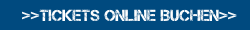 Button Tickets online buchen